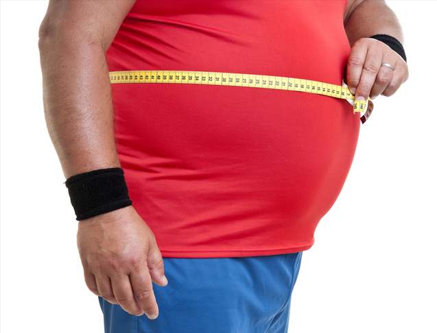 EFAD: European Parliament must take obesity seriously